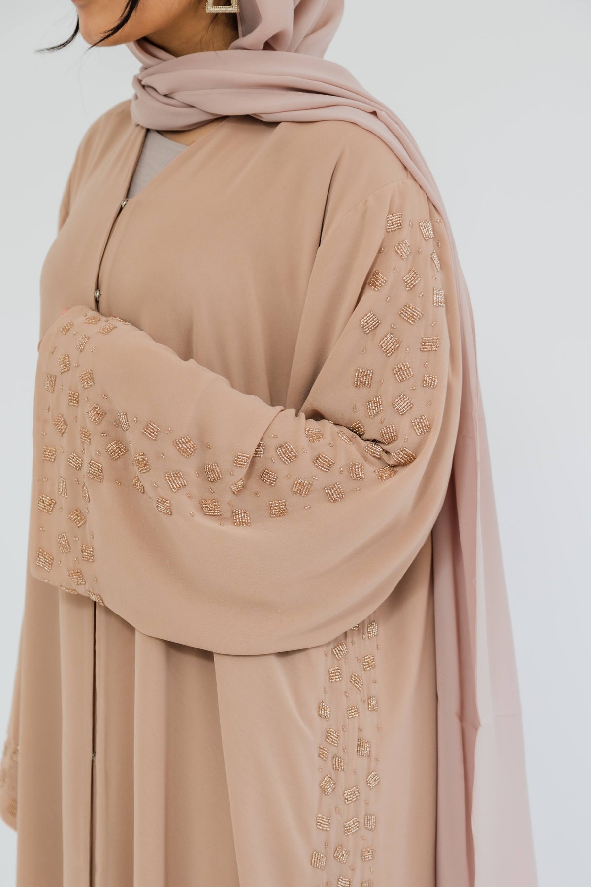 ABAYAS