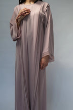 Hadiya Abaya