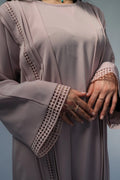 Hadiya Abaya