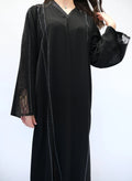 Layla Abaya
