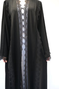Noora Abaya