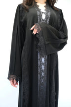 Noora Abaya