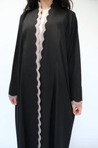 Sidra Abaya