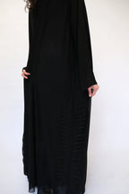 Neysa Abaya