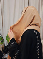 Premium Satin Hijab