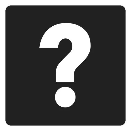 MYSTERY ABAYA WORTH £35