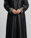 Aliya Abaya