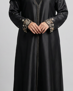 Aliya Abaya