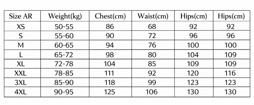 Turkish Abaya In Dark Brown