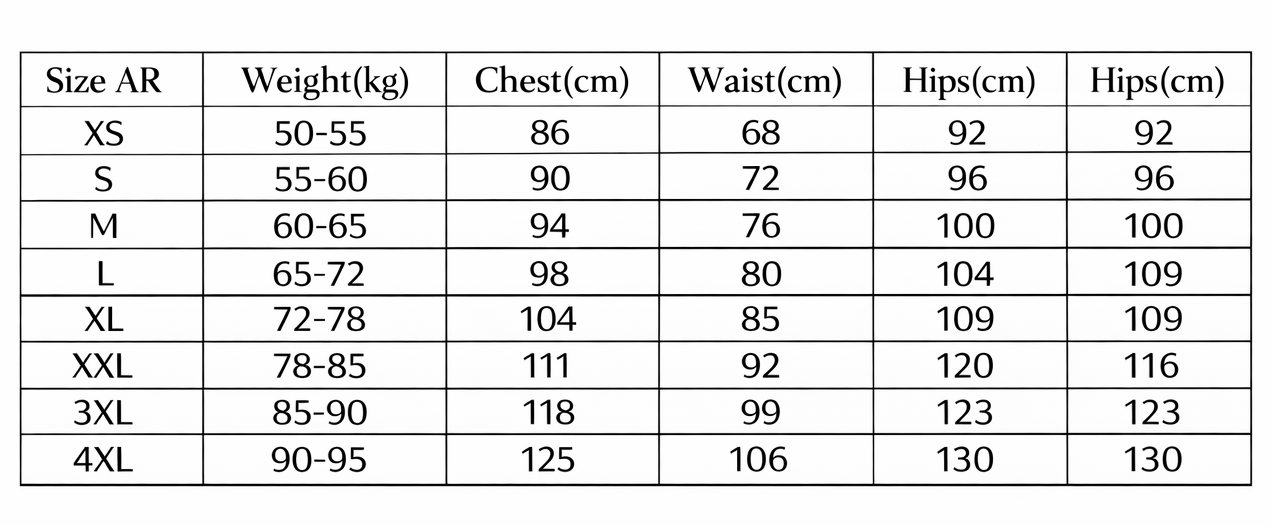 Turkish Beaded Abaya in Black